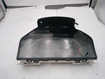 Speedometer Station Wgn Xc Cluster Mph Fits 09-10 Volvo 60 Series 710219. Fixed Price $129.99.