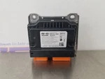 2025 Hyundai Sonata Se Srs Restraint Control Module 95910L1600. Fixed Price $350.00.