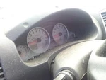 Speedometer Cluster Mph 6 Cylinder PRO-4X Fits 13-19 Frontier 32805428. Fixed Price $119.31.