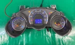 2009-2013 Honda Fit Speedometer Instrument Cluster 117K Miles 78100-TK6-A011. Fixed Price $180.00.