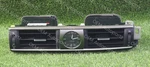 Lexus IS250 IS300H IS350 2016-2018 Interior Center Dash Air Vent Clock Oem Used. Fixed Price $119.98.