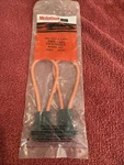 2X Motorcraft SWX-1446 Ford D3AZ14526N 9" 17 Gauge Fusible Link Wire Breaker Nos. Fixed Price $19.99.