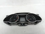 2013-2013 Audi A5 Speedometer Instrument Cluster Gauges WFG1A. Fixed Price $45.25.