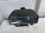 2024 Honda Odyssey Digital Speedometer Oem Part Number 78100THRAV1. Fixed Price $199.95.