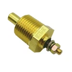 1/2NPT Water Coolant Temperature Sensor Switch 3015238 3913628 For Cummi.... Fixed Price $26.22.
