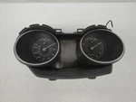 2016-2016 Subaru Legacy Speedometer Instrument Cluster Gauges A2C96200401 Nkdgf. Fixed Price $49.18.