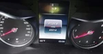 2018 C-class Oe Speedometer Gauge Cluster 45K Miles Mercedes-benz. Fixed Price $236.38.