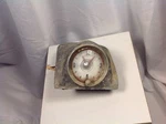 Oldsmobile 88 Clock 554054-5-6. Fixed Price $45.00.