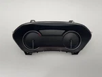 2021-2022 Cadillac CT4 Analog Speedometer Mph Awd 8K -luxury- 43564. Fixed Price $84.50.