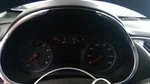 Chevrolet Malibu 2019 Speedometer 84524327 6704. Fixed Price $117.89.