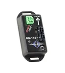 Dakota Digital Compass With Outside Air Temperature Expansion Module BIM-17-2. Fixed Price $160.66.