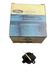 Ford Genuine Oem Fuel Gauge Assembly E9DZ-9305-A. Fixed Price $17.99.