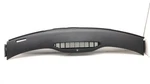 2009-2012 Chevy Malibu Upper Dash Pad Oem Top Cover Defrost Vent 16934005. Fixed Price $213.68.