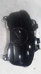 Speedometer Kph Id GB5T-10849-BA Thru GB5T-10849-BH Fits 16 Explorer 562061. Fixed Price $100.87.