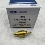 New Motorcraft SW2328 Coolant Temperature Switch Ford F1SZ10884A. Fixed Price $24.50.