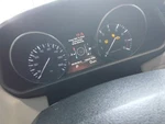 2014 Range Rover Sport Oe Speedometer Gauge Cluster 135K Miles Land. Fixed Price $840.58.