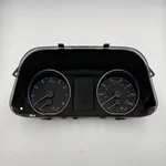 2018 Toyota RAV4 Speedometer Instrument Cluster 83800-0R410 Oem. Fixed Price $59.99.
