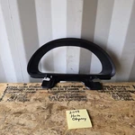 08 Honda Odyssey Speedometer Instrument Cluster Dash Bezel Trim 77200-SHJ-A0-20. Fixed Price $30.36.
