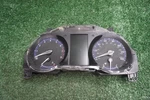 2018 Toyota C-hr Speedometer Gauge Cluster Oem 83800F4140. Fixed Price $75.00.