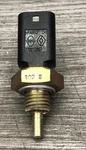 Coolant Temperature Sensor Renault Most Models P/n 7700101968 Genuine. Fixed Price $17.69.