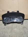13-16 Ford Fusion Instrument Cluster Speedometer GS7T-10849-AA. Fixed Price $53.40.