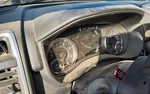 Dodge 3500 Pickup 2019 Instrument Cluster 120 Mph Ram Emblem 1787248. Fixed Price $368.95.