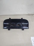 1999 Jeep Grand Cherokee Speedometer Cluster Oem. Fixed Price $69.95.