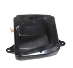 06-08 Chevrolet Corvette C6 Z06 Heads Up Display Hud Used Gm Oem 10392152. Fixed Price $350.00.