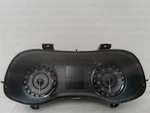 Speedometer Instrument Cluster 2015 Chrysler 200 81K Miles 56054630AJ. Fixed Price $95.91.