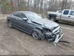 Speedometer Type C300 Mph Id 2059002918 Fits 16-17 Mercedes C-class 519138. Fixed Price $199.90.