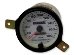 Speedometer 94 Dodge Viper RT-10 4642130. Fixed Price $246.94.
