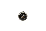 Fast For Lsx 0-100 Psi 1.5 Inch Stainless Efi Fuel Pressure Gauge. Fixed Price $69.79.