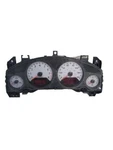 Instrument Cluster Speedometer Mph Id 68055188AE Fits 2009-2010 Routan Oem. Fixed Price $58.95.