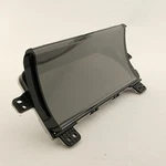 Oem Speedometer Instrument Cluster For Navigator KL7T10849DD 3.5L 67K. Fixed Price $479.99.