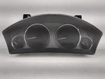 2008-2008 Jeep Grand Cherokee Speedometer Instrument Cluster Gauges Vkpzl. Fixed Price $49.18.