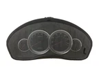 2005 Subaru Legacy Outback 2.5L M/t Cluster Speedometer Tach Gauges Panel Oem. Fixed Price $109.95.