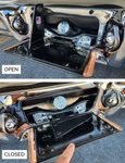 Ez Classic Up . The Original Easy Way To Refuel Your Vehicle!. Fixed Price $18.00.