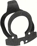 1969-90 Gm Speedometer Cable Retainer Clip Various Models. Fixed Price $20.19.