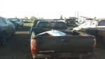 Used Speedometer Gauge Fits: 2005 Chevrolet Colorado Cluster Exc. Xtreme Pack. Fixed Price $135.70.