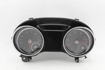 Speedometer 28K Miles GLA250 Fits 2020 Mercedes Gla-class Oem #43316. Fixed Price $225.00.