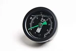 Radium 20-0029 Fuel Pressure Gauge 0-100 Psi Logo. Fixed Price $72.57.