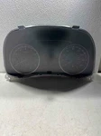 2017 2018 Hyundai Elantra Speedometer Pn# TN157580-01021H 64710 Miles. Fixed Price $80.00.