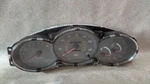 Speedometer Instrument Cluster Fits 00-01 Hyundai Tiburon B0-03/174381. Fixed Price $33.64.