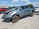 Speedometer Mph And Kph Opt Umn Cluster Id 84257744 Fits 18-19 Canyon 600616. Fixed Price $121.49.