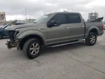 Speedometer Cluster Mph Fits 18-19 Ford F150 Pickup 1869194. Fixed Price $149.99.