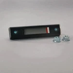 Donaldson P171920 Hydraulic Level Gauge. Fixed Price $49.00.