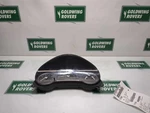 07 08 09 10 Saab 9-3 Speedometer Mph Id 12784991. Fixed Price $118.99.