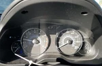 2010 Legacy Oe Speedometer Gauge Cluster 120K Miles Subaru. Fixed Price $102.82.