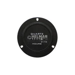 Universal Products 732-0001 Hourmeter (10 80 Volts). Fixed Price $62.07.