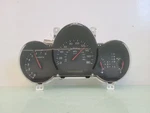 Speedometer Cluster Mph With Compass Display Fits 02-05 Lexus SC430 549803. Fixed Price $172.86.